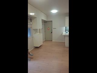 Causeway Bay - Jupiter Terrace Block 2 04