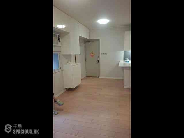 Causeway Bay - Jupiter Terrace Block 2 04