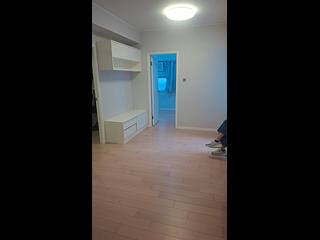 Causeway Bay - Jupiter Terrace Block 2 05