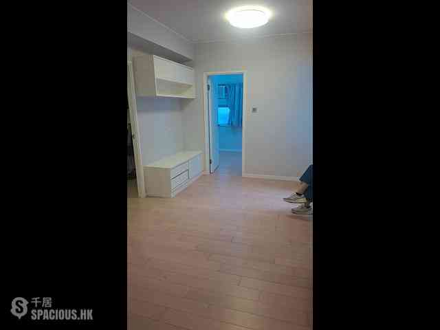 Causeway Bay - Jupiter Terrace Block 2 05