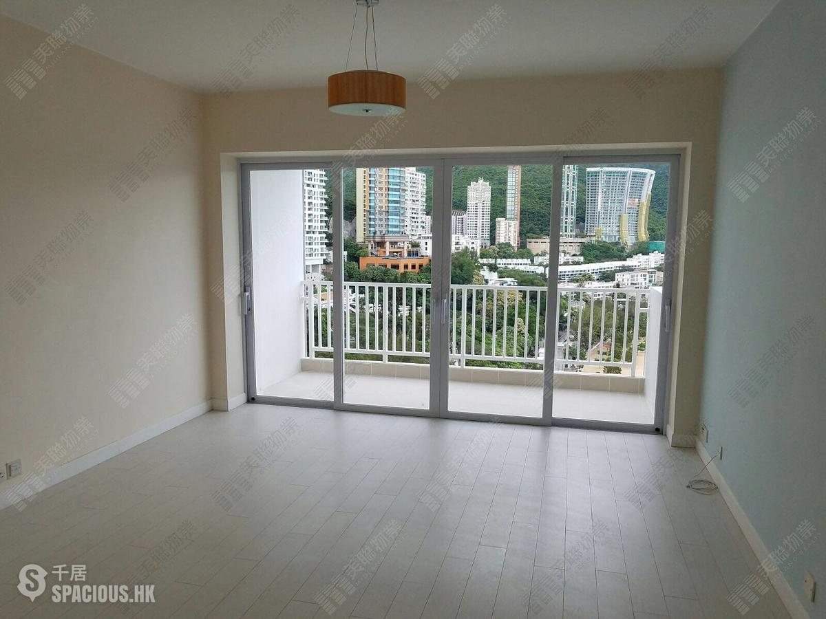 Repulse Bay - Repulse Bay Garden 01
