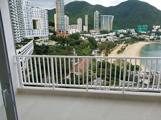 Repulse Bay - Repulse Bay Garden 02