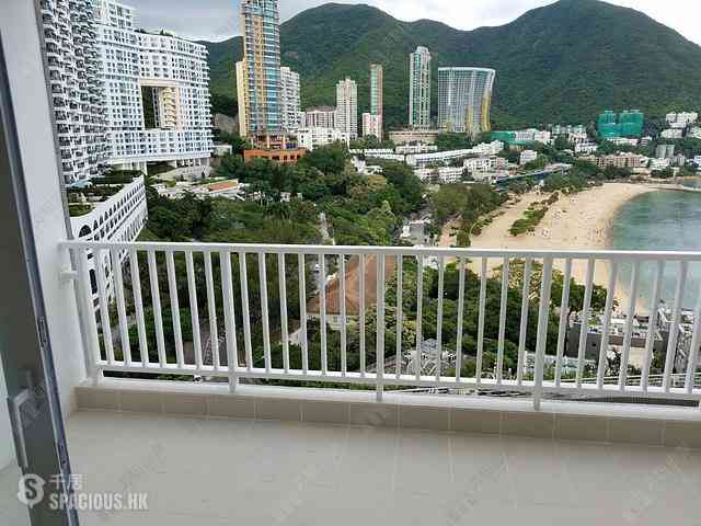 浅水湾 - 浅水湾丽景园 02