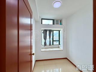 Hang Hau - Residence Oasis Tower 1 04