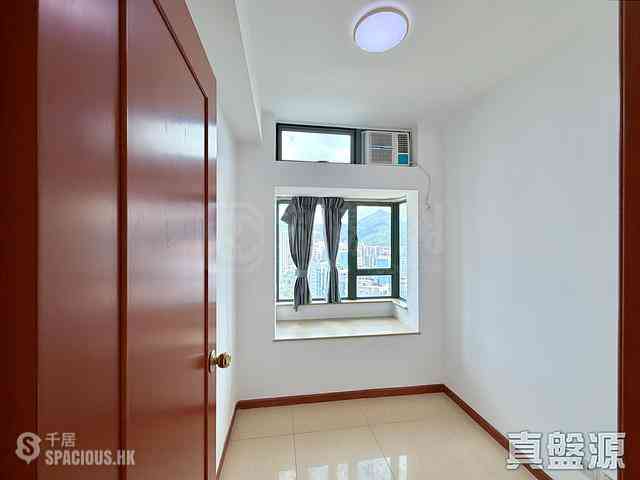 Hang Hau - Residence Oasis Tower 1 04