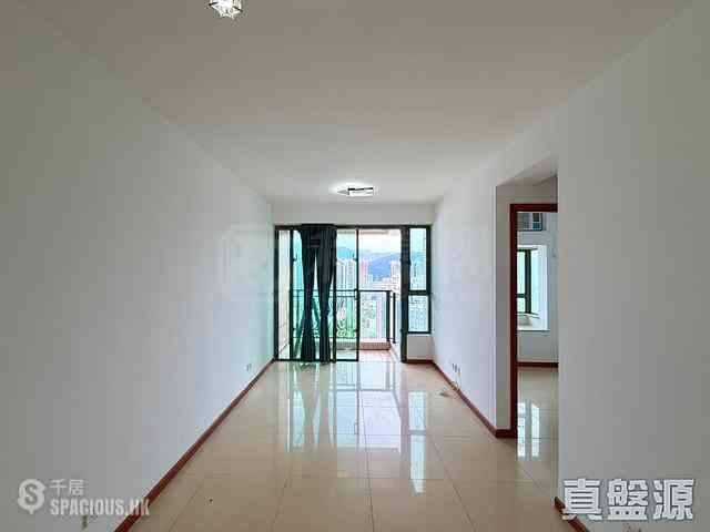 Hang Hau - Residence Oasis Tower 1 01