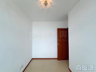 Hang Hau - Residence Oasis Tower 1 03