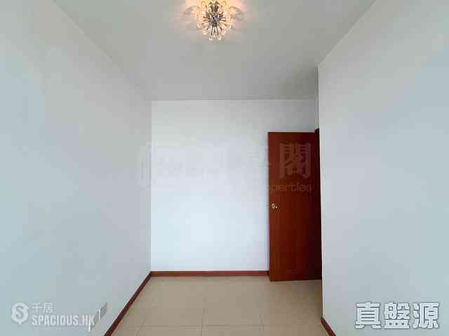 Hang Hau - Residence Oasis Tower 1 03