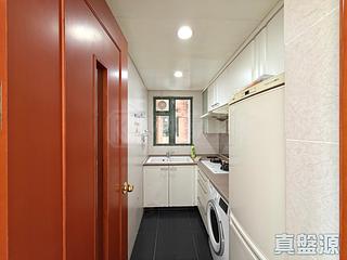 Hang Hau - Residence Oasis Tower 1 05
