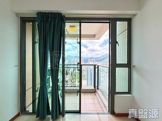 Hang Hau - Residence Oasis Tower 1 02