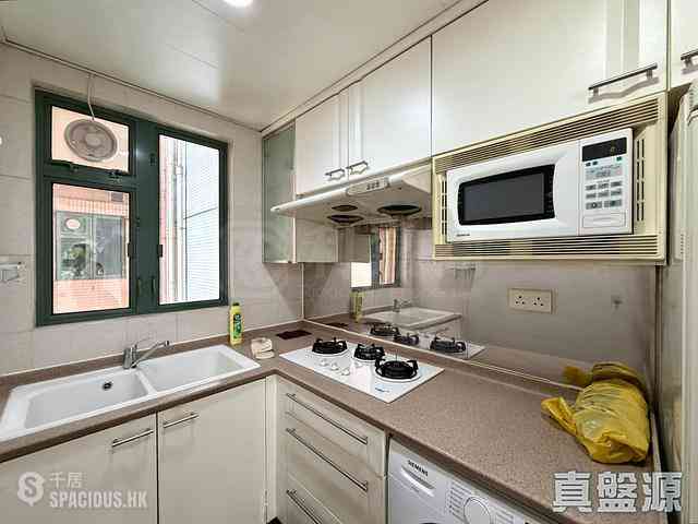 Hang Hau - Residence Oasis Tower 1 06