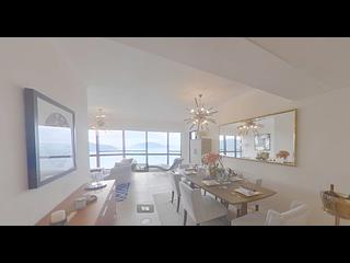 Stanley - Pacific View 02