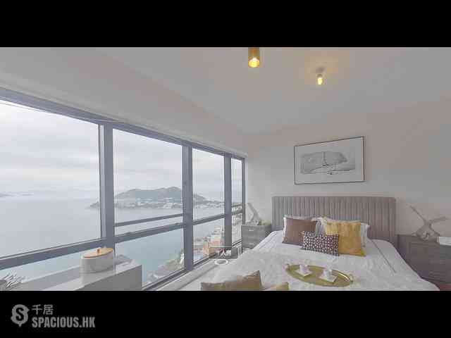 Stanley - Pacific View 03