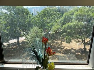 愉景湾 - 愉景湾1期 明翠台 03
