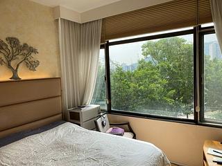 愉景湾 - 愉景湾1期 明翠台 13