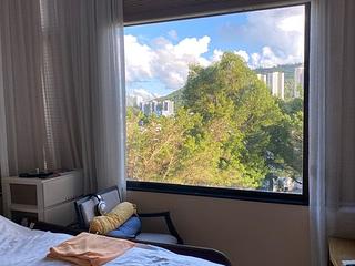 愉景湾 - 愉景湾1期 明翠台 14