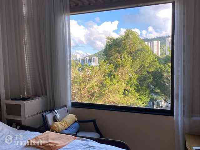 愉景湾 - 愉景湾1期 明翠台 14