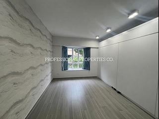Mid Levels West - Kingsford Height 08