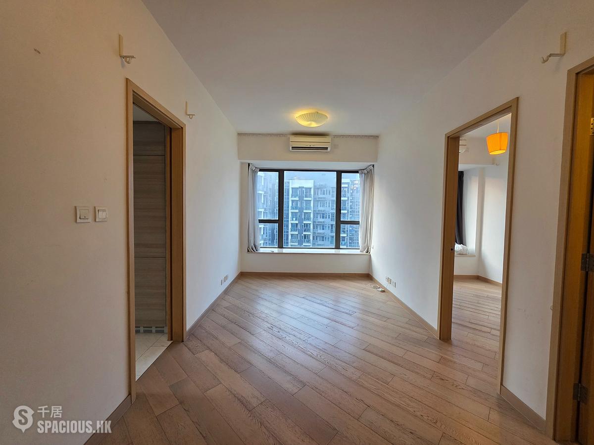 Tung Chung - The Visionary Tower 10 01