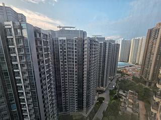 Tung Chung - The Visionary Tower 10 03