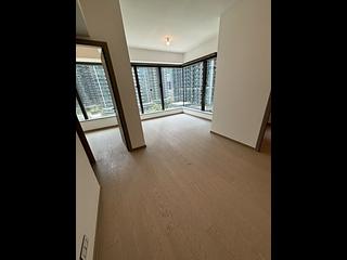 Wong Chuk Hang - The Southside Phase 3C Blue Coast II 02