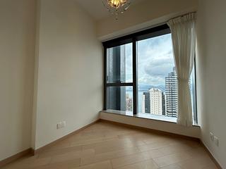 Shek Tong Tsui - Novum West 07
