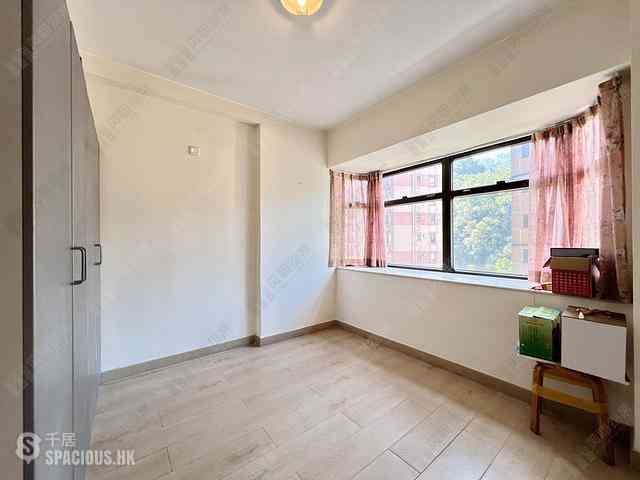 Wan Chai - Suncrest Tower 05