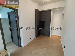 Sai Ying Pun - Artisan House 02