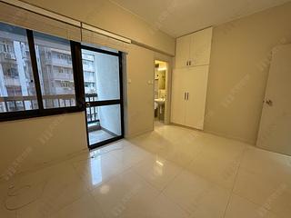 Wan Chai - Suncrest Tower 10