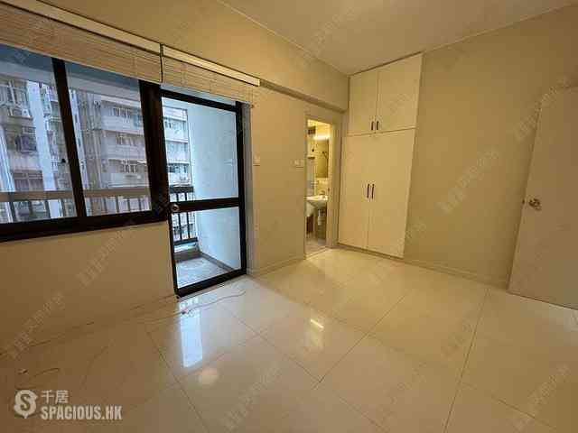 Wan Chai - Suncrest Tower 10