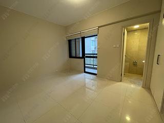 Wan Chai - Suncrest Tower 11