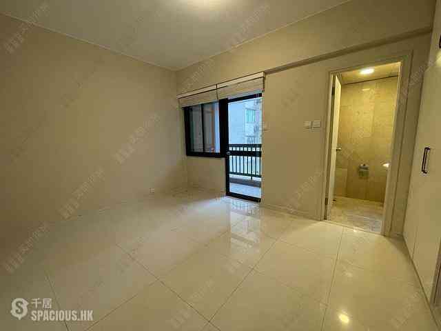 Wan Chai - Suncrest Tower 11
