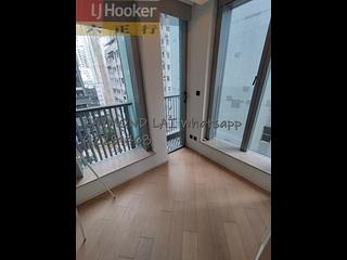 Sai Ying Pun - Artisan House 03