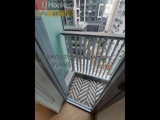Sai Ying Pun - Artisan House 04