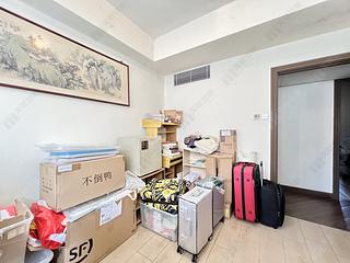 Wan Chai - Suncrest Tower 15