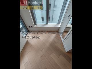 Sai Ying Pun - Artisan House 06