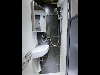 Mong Kok - 88-90, Hak Po Street 04