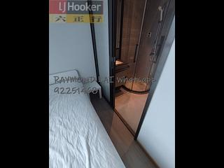 Sai Ying Pun - Two・Artlane 05