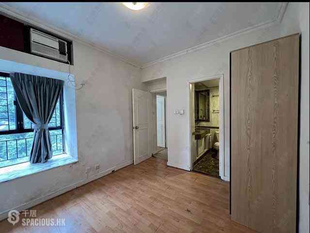 Mid Levels Central - Scenecliff Block 1 04