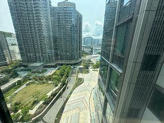 Wong Chuk Hang - The Southside Phase 3B Blue Coast Tower 2B 02