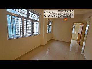 Wan Chai - Kar Yau Building 06