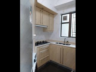 Shek Tong Tsui - The Belcher's Phase 1 Block 1 03