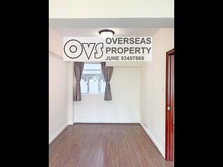 Wan Chai - Wai Man House 10
