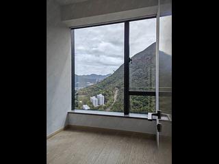Wong Chuk Hang - The Southside Phase 4A Tower 2B 02