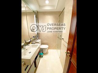 Wan Chai - The Avenue Phase 2 02