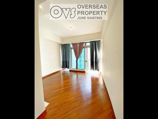 Wan Chai - The Avenue Phase 2 04