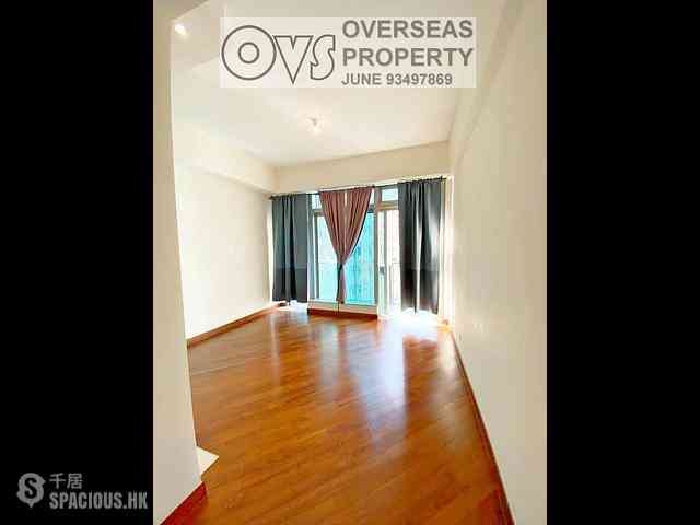 Wan Chai - The Avenue Phase 2 04