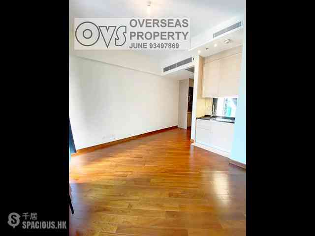 Wan Chai - The Avenue Phase 2 05