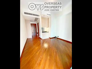 Wan Chai - The Avenue Phase 2 07