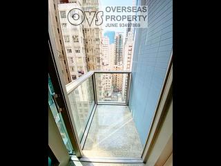 Wan Chai - The Avenue Phase 2 12